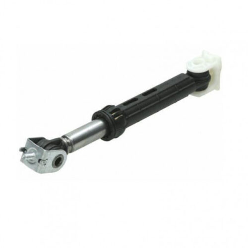 Amortizor cuva Mașină de spălat Whirlpool – Original