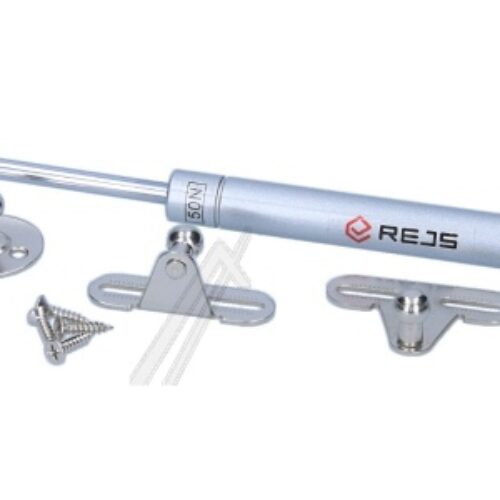 Amortizor hota Gorenje – Original