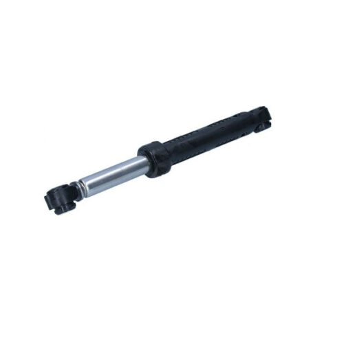 Amortizor telescop cuva Mașină de spălat Gorenje 559954 – Original