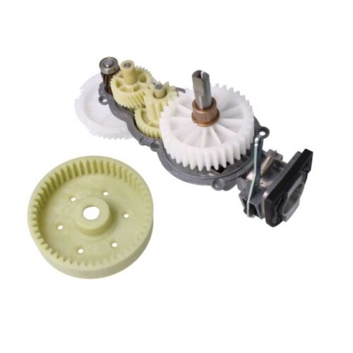 Angrenaj robot bucatarie Aeg, Electrolux – Original