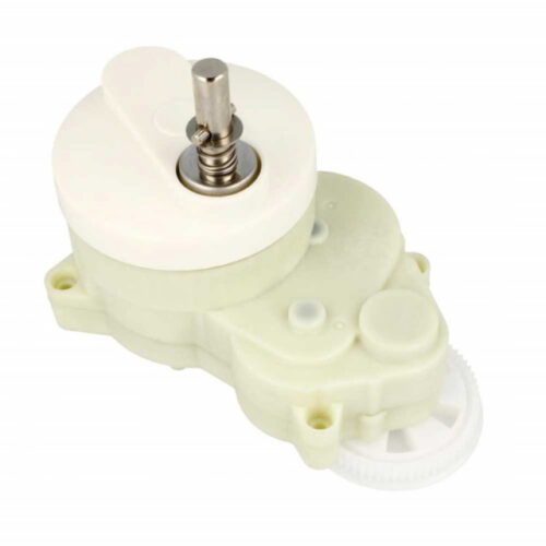 Angrenaj robot bucatarie Ariete – Compatibil