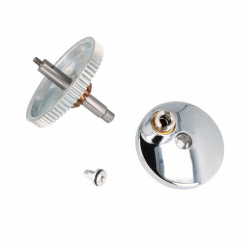 Angrenaj robot bucatarie Kenwood – Original