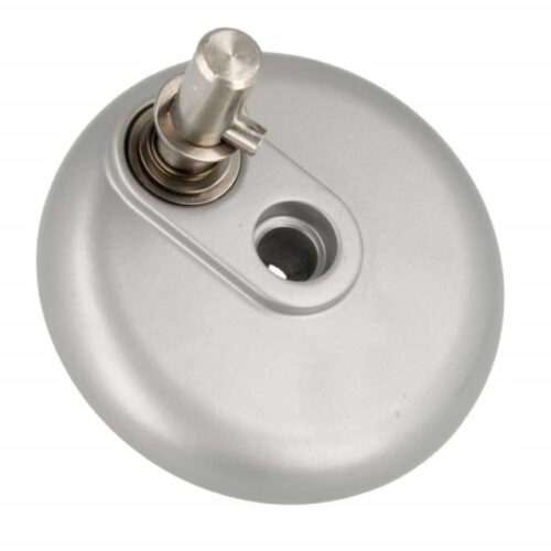 Angrenaj robot bucatarie Smeg – Original