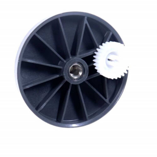 Angrenaj robot bucatarie Tefal, Moulinex – Original