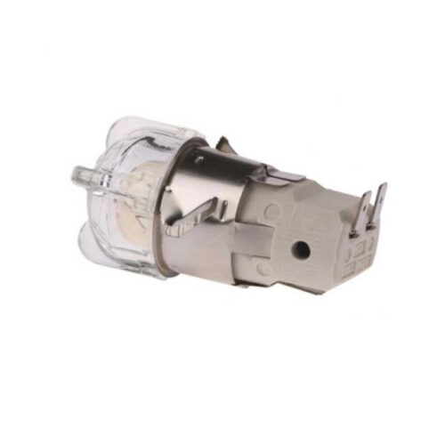 Ansamblu bec cuptor Bosch, Siemens – Original