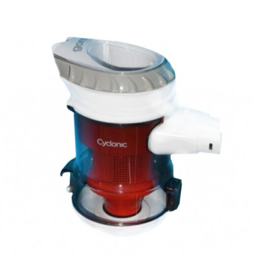 Ansamblu filtru aspirator Gorenje – Original