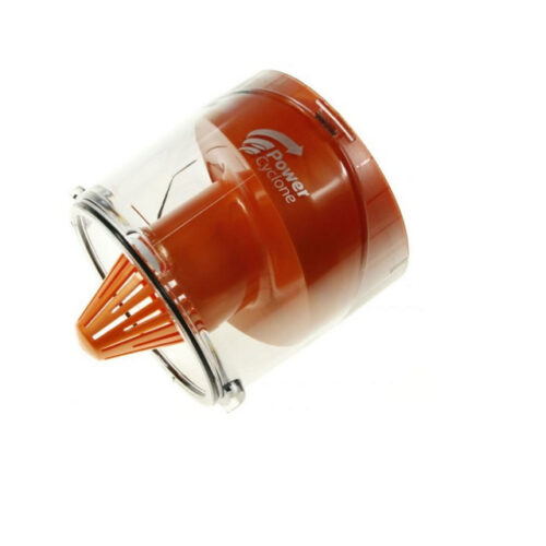 Ansamblu filtru aspirator Philips – Original