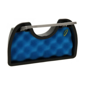 Ansamblu filtru aspirator Samsung – Original