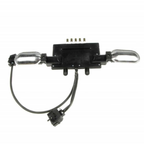 Ansamblu intrerupatoare hota Electrolux – Original