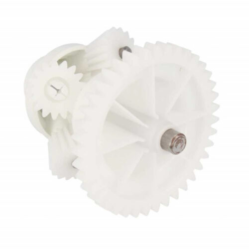 Ansamblu pinioane robot bucatarie Kenwood – Original