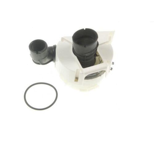 Ansamblu rezistență Mașină de spălat vase Electrolux, Aeg, Zanussi – Original