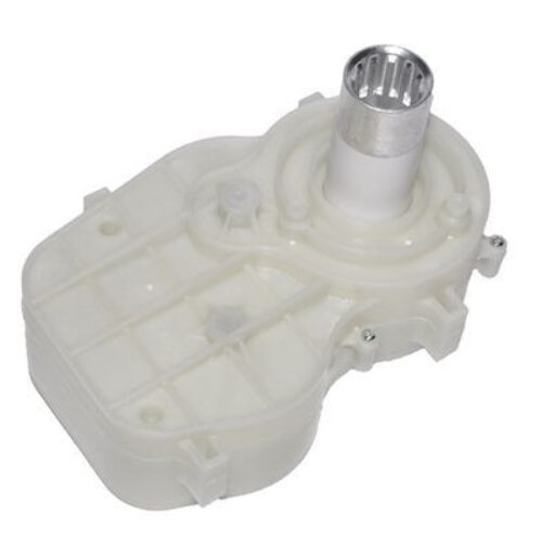 Ansamblu roti dintate Gorenje Mașină de tocat carne 467782 – Original