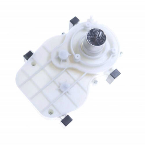 Ansamblu roti dintate Mașină de tocat carne Gorenje 857063 – Original