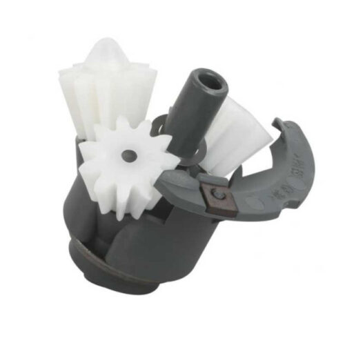 Ansamblu roti dintate Mașină tocat carne Bosch – Original