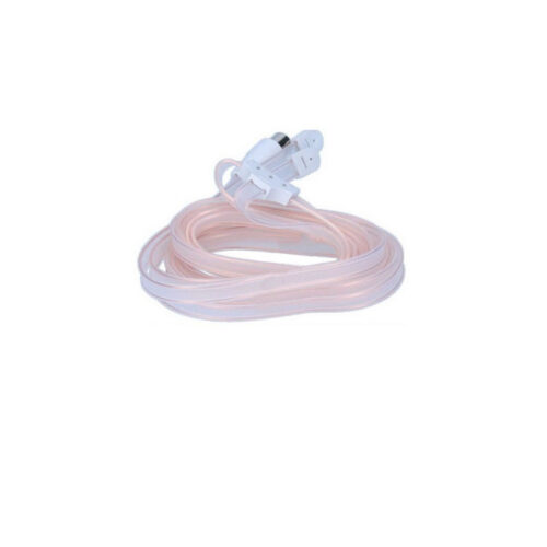 Antena radio – Compatibil