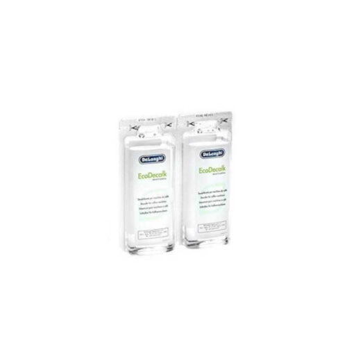 Anticalcar espressor Delonghi – Original