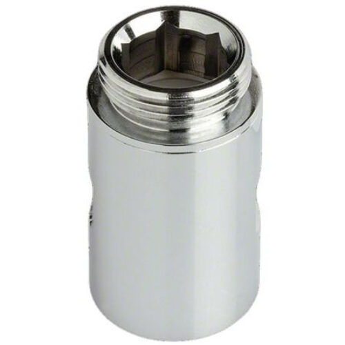 Anticalcar Magnetic Neocal Electrolux – Original