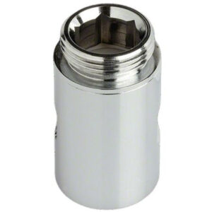 Anticalcar Magnetic Neocal Electrolux – Original