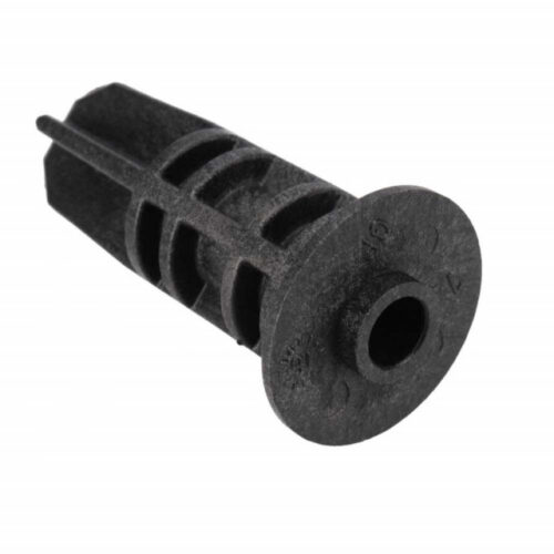 Arbore transmisie friteuza Tefal – Original