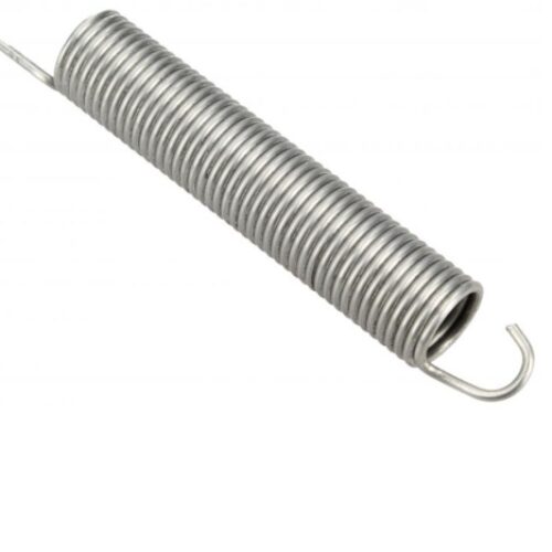 Arc balama usa Mașină de spălat vase Arctic, Beko – Original