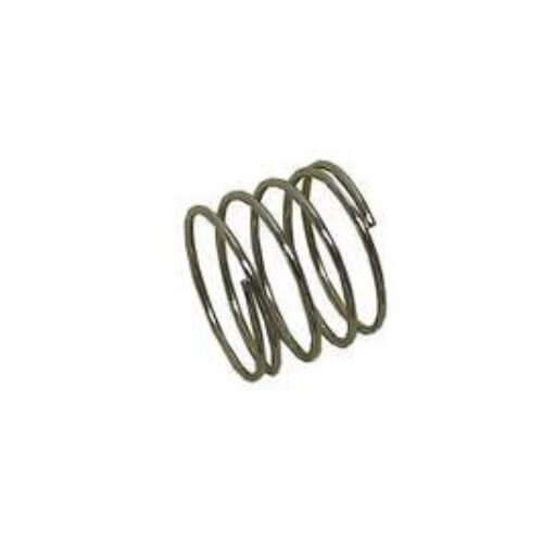 Arc buton aragaz Arctic DG 5612 DTL – Original