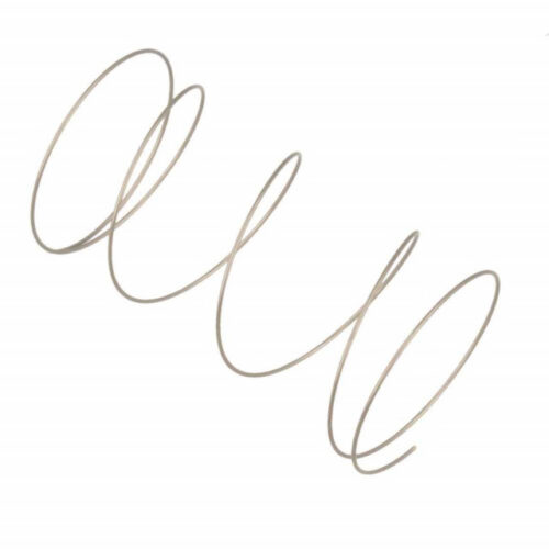 Arc buton aragaz Indesit, Whirlpool, Hotpoint Ariston – Original