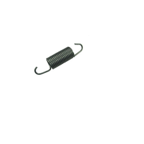 Arc cuva Mașină de spălat Bosch, Siemens – Original