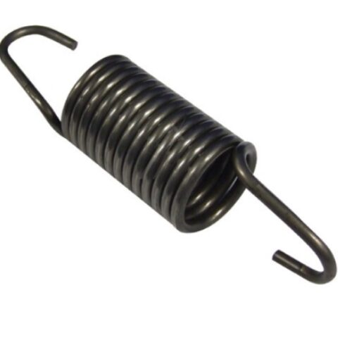 Arc cuva Mașină de spălat Bosch, Siemens – Compatibil