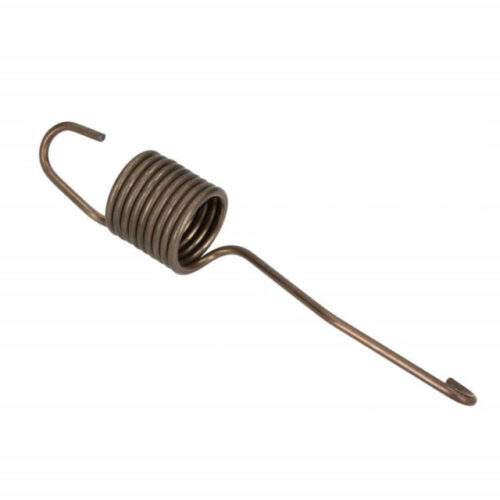 Arc cuva Mașină de spălat Hotpoint, Ariston, Indesit – Original