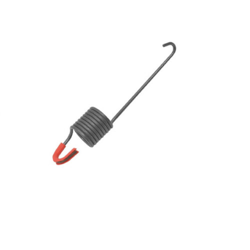 Arc cuva Mașină de spălat Indesit, Hotpoint Ariston – Original