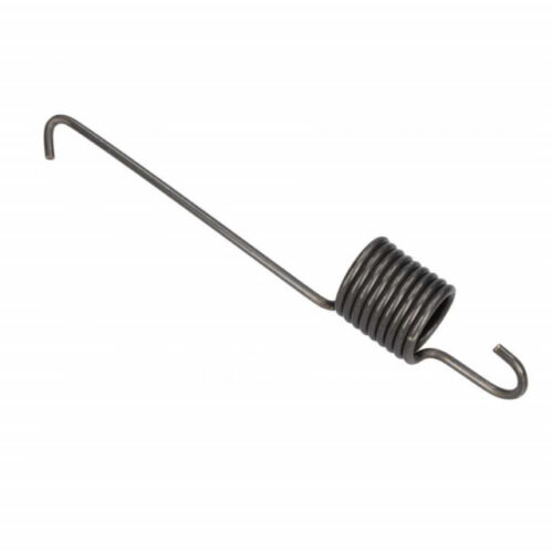 Arc cuva Mașină de spălat Indesit, Hotpoint Ariston – Original