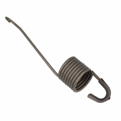 Arc cuva Mașină de spălat Indesit, Hotpoint Ariston – Original