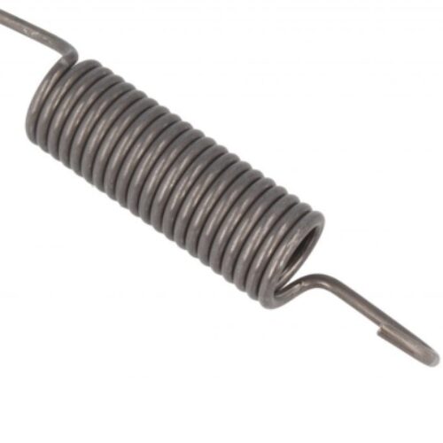 Arc cuva Mașină de spălat Samsung – Original