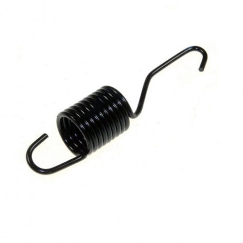 Arc cuva Mașină de spălat, uscător Hotpoint Ariston, Indesit – Original