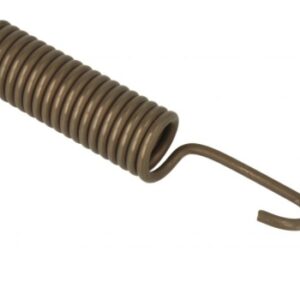 Arc cuvă mașină de spălat Whirlpool – Compatibil