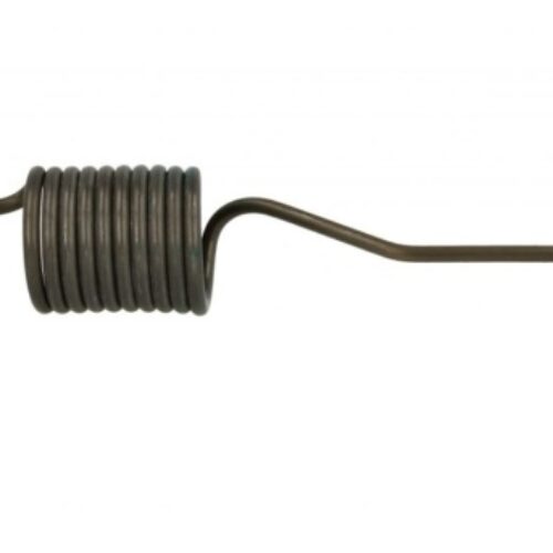 Arc cuva Mașină de spălat Whirlpool – Original