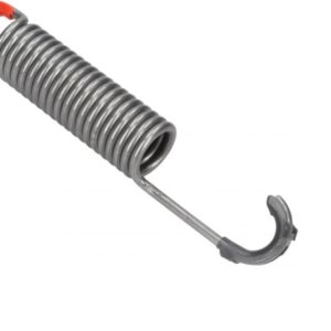 Arc cuva Mașină de spălat Whirlpool – Original