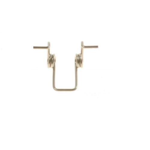 Arc inchidere usa Mașină de spălat Arctic, Beko – Original