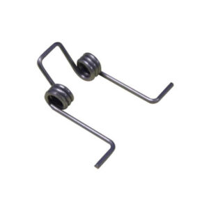 Arc maner hublou Mașină de spălat Arctic, Beko, Grundig – Original