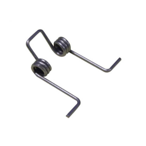 Arc maner hublou Mașină de spălat Arctic, Beko, Grundig – Original