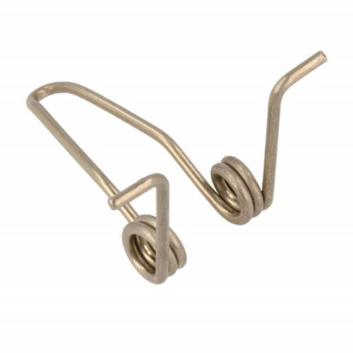 Arc maner hublou Mașină de spălat Beko – Original