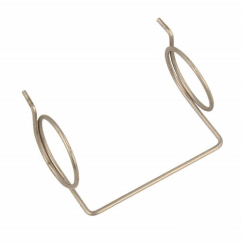 Arc maner hublou Mașină de spălat Electrolux, Zanussi – Original