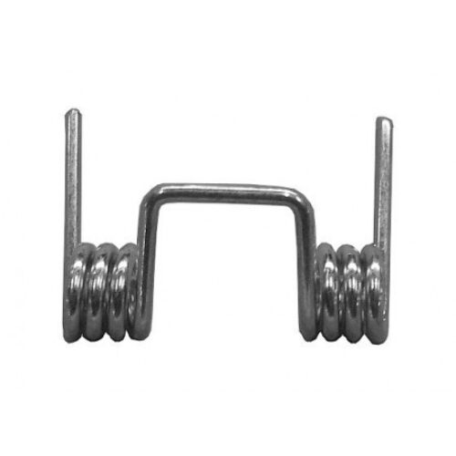 Arc maner hublou Mașină de spălat Gorenje – Original