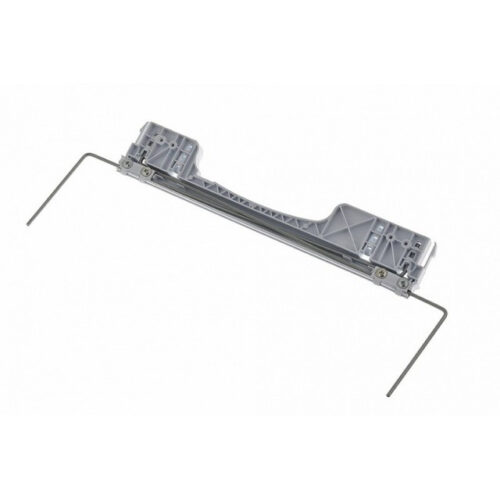 Arc ușă mașină de spălat Hotpoint, Ariston, Indesit – Original