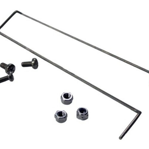 Arc usa Mașină de spălat Whirlpool cu incarcare verticala – Compatibil