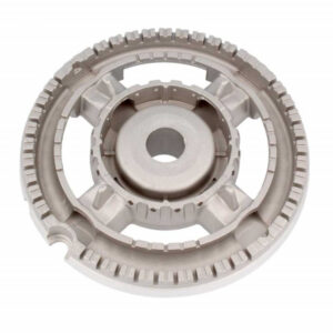 Arzator aragaz 128mm Beko – Original