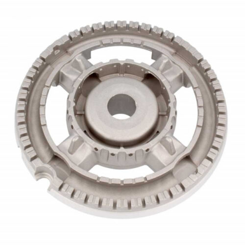 Arzator aragaz 128mm Beko – Original