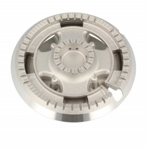 Arzator aragaz Aeg, Electrolux – Original