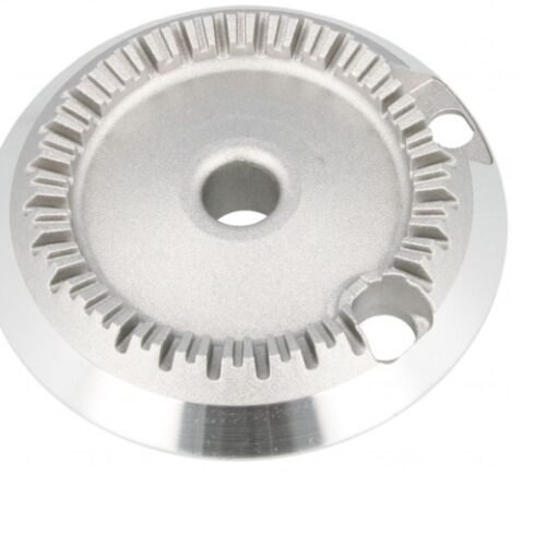 Arzator aragaz Aeg, Electrolux – Original