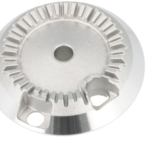 Arzator aragaz Aeg, Electrolux – Original